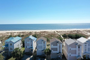 2-The-Beach, Port St. Joe